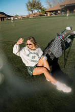 Load image into Gallery viewer, Santa Monica Sweatshirt
