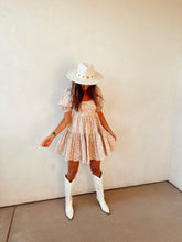 Load image into Gallery viewer, It&#39;s Fate Dress
