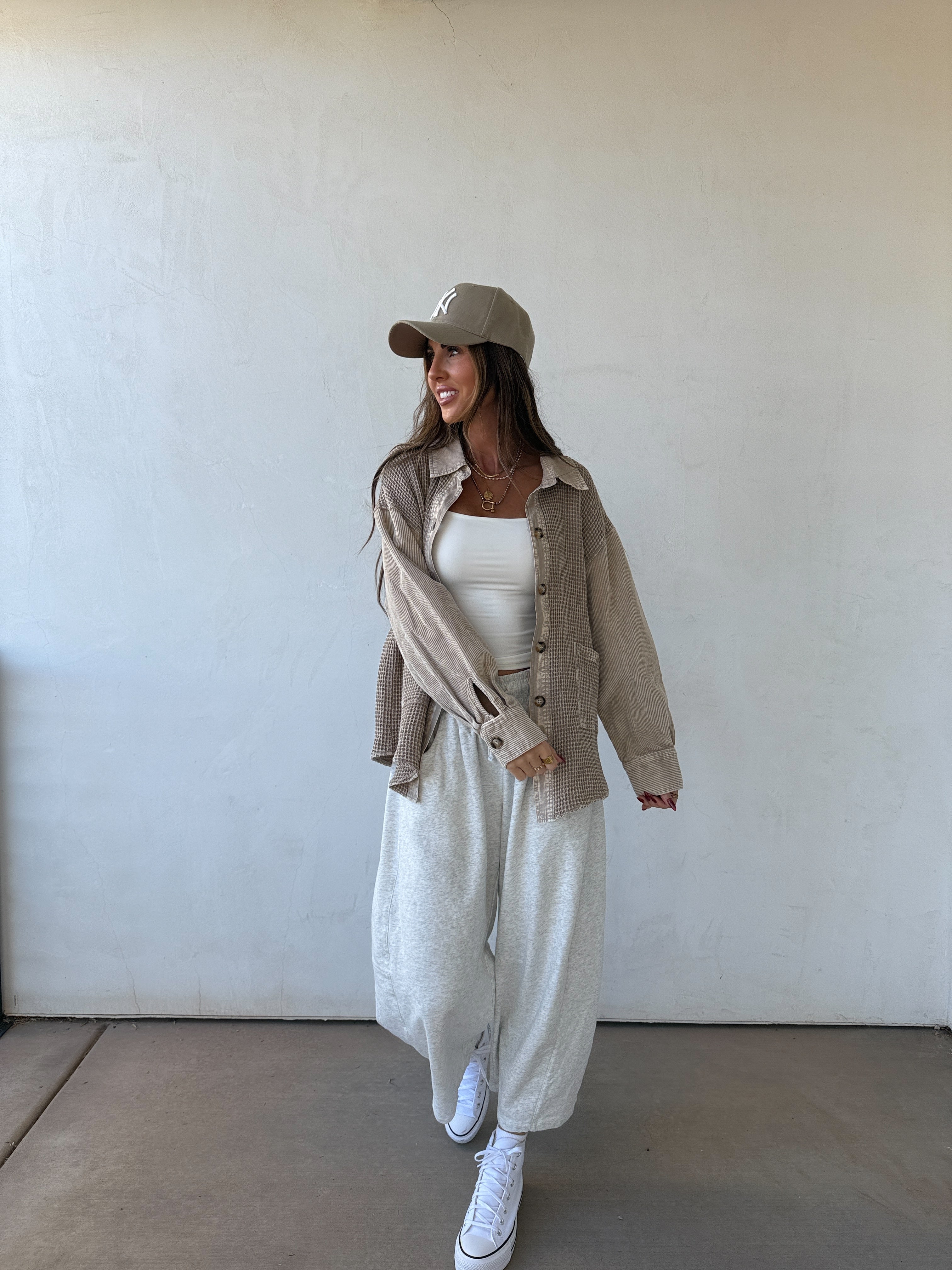 Daytime Thoughts Top