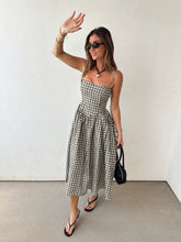 Load image into Gallery viewer, Morning Meadows Dress
