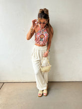 Load image into Gallery viewer, Quality Time Pants
