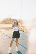 Load image into Gallery viewer, Cool And Cozy Skort
