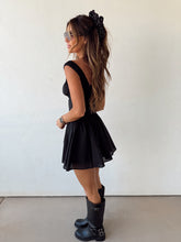Load image into Gallery viewer, Blaire Mini Dress
