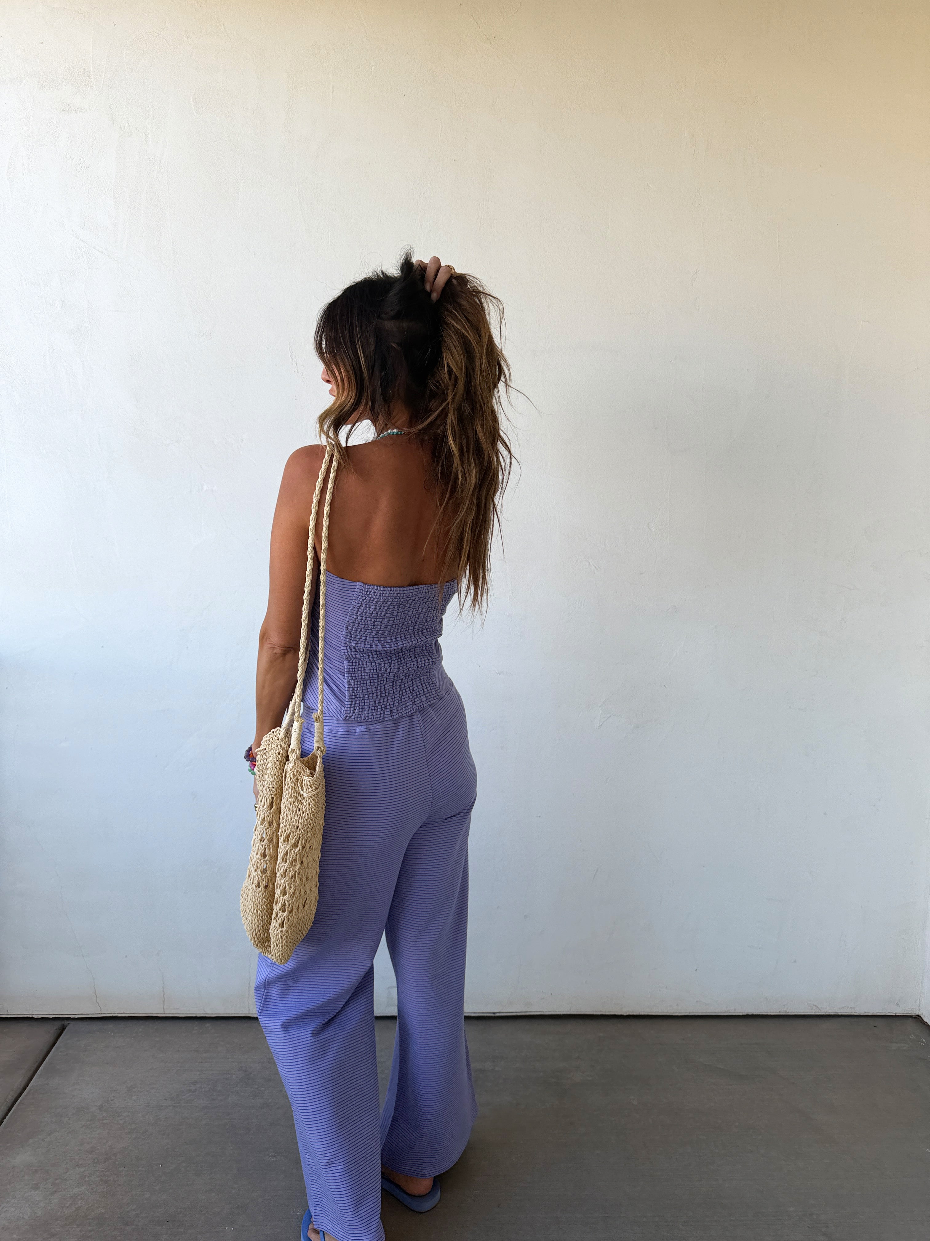 Pastel Paradise Set
