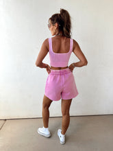 Load image into Gallery viewer, Ashton Lounge Shorts
