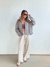 Load image into Gallery viewer, Cold Plunge Harem Pants
