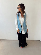 Load image into Gallery viewer, Quality Time Pants

