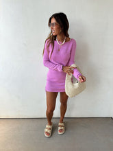 Load image into Gallery viewer, Hug Me Tight Set- Orchid
