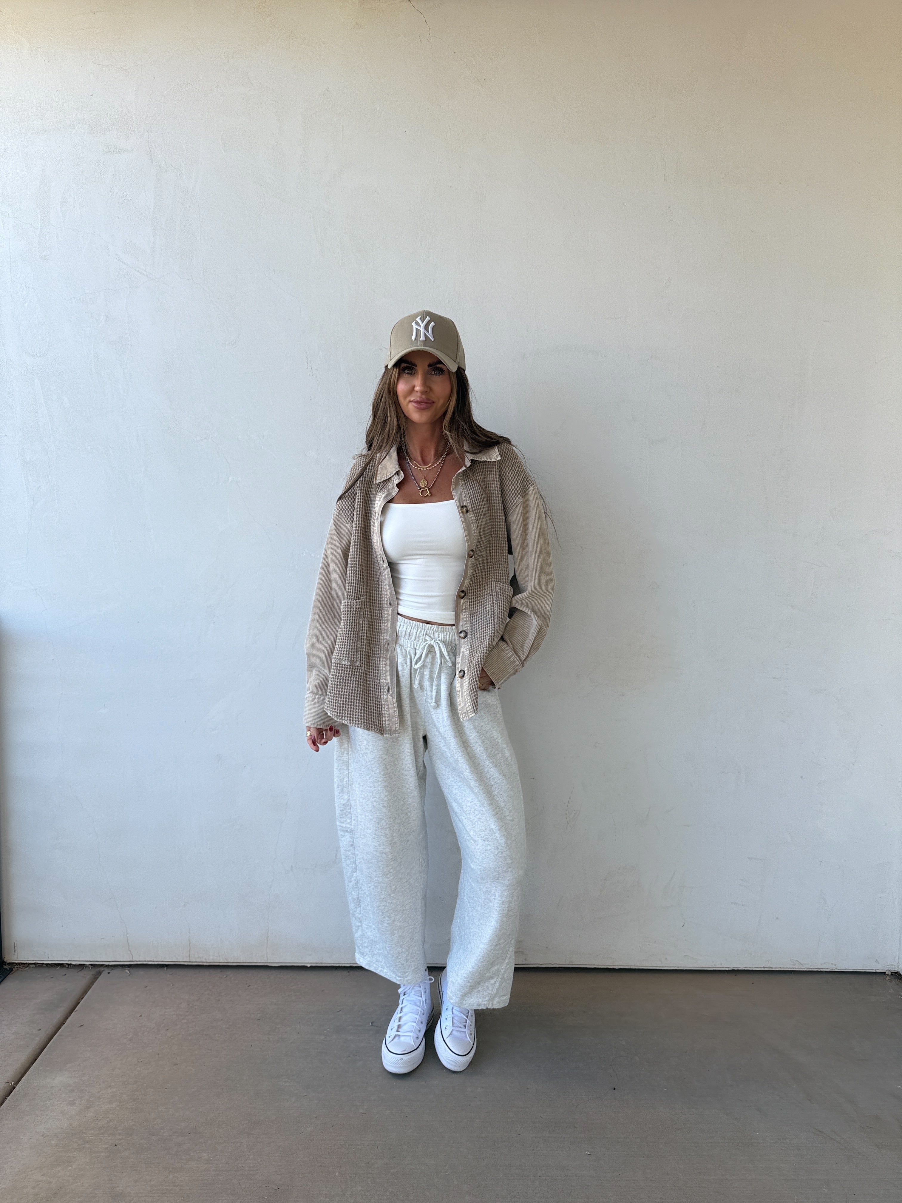 Daytime Thoughts Top