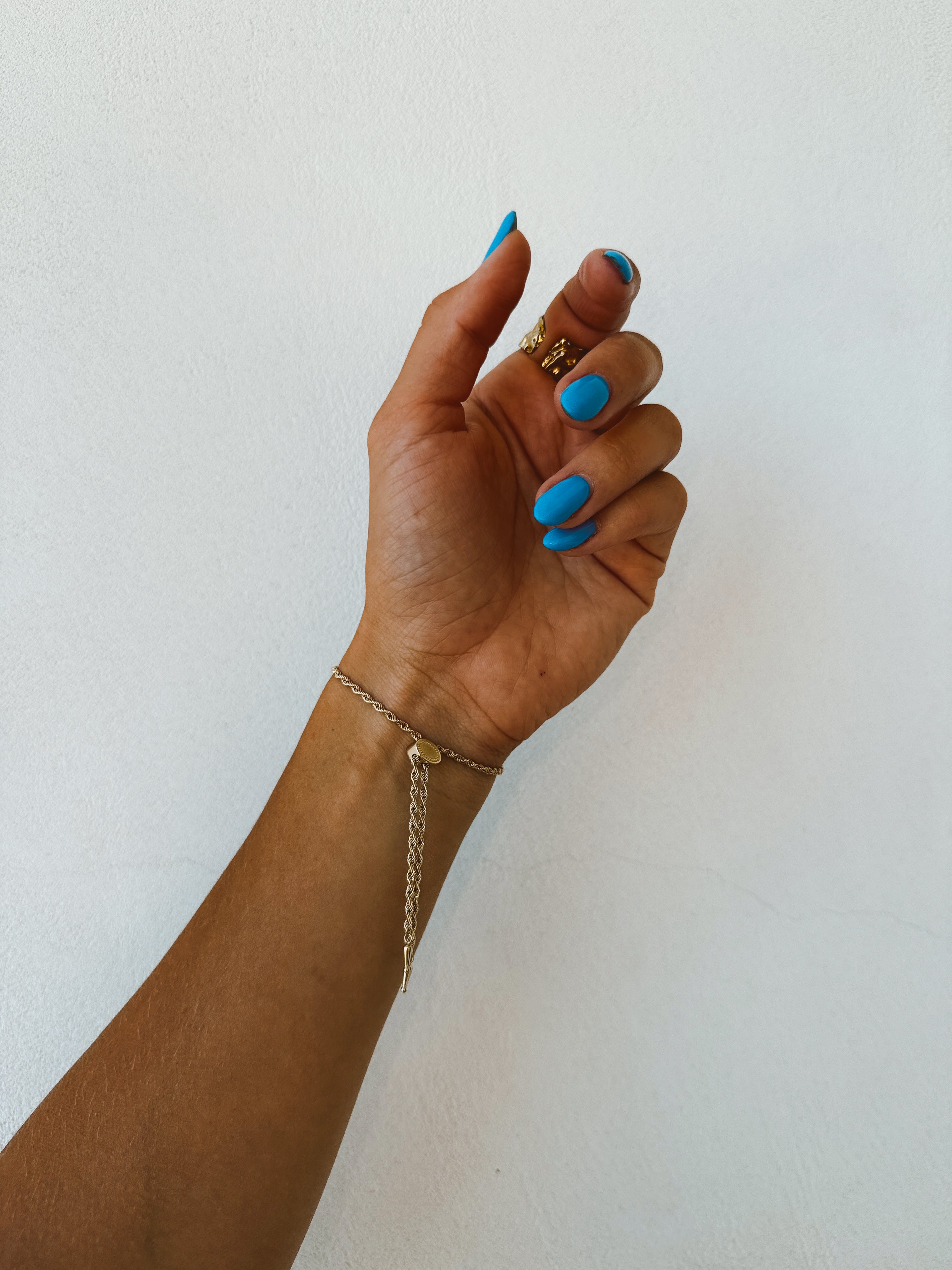Wild Mama Bracelet