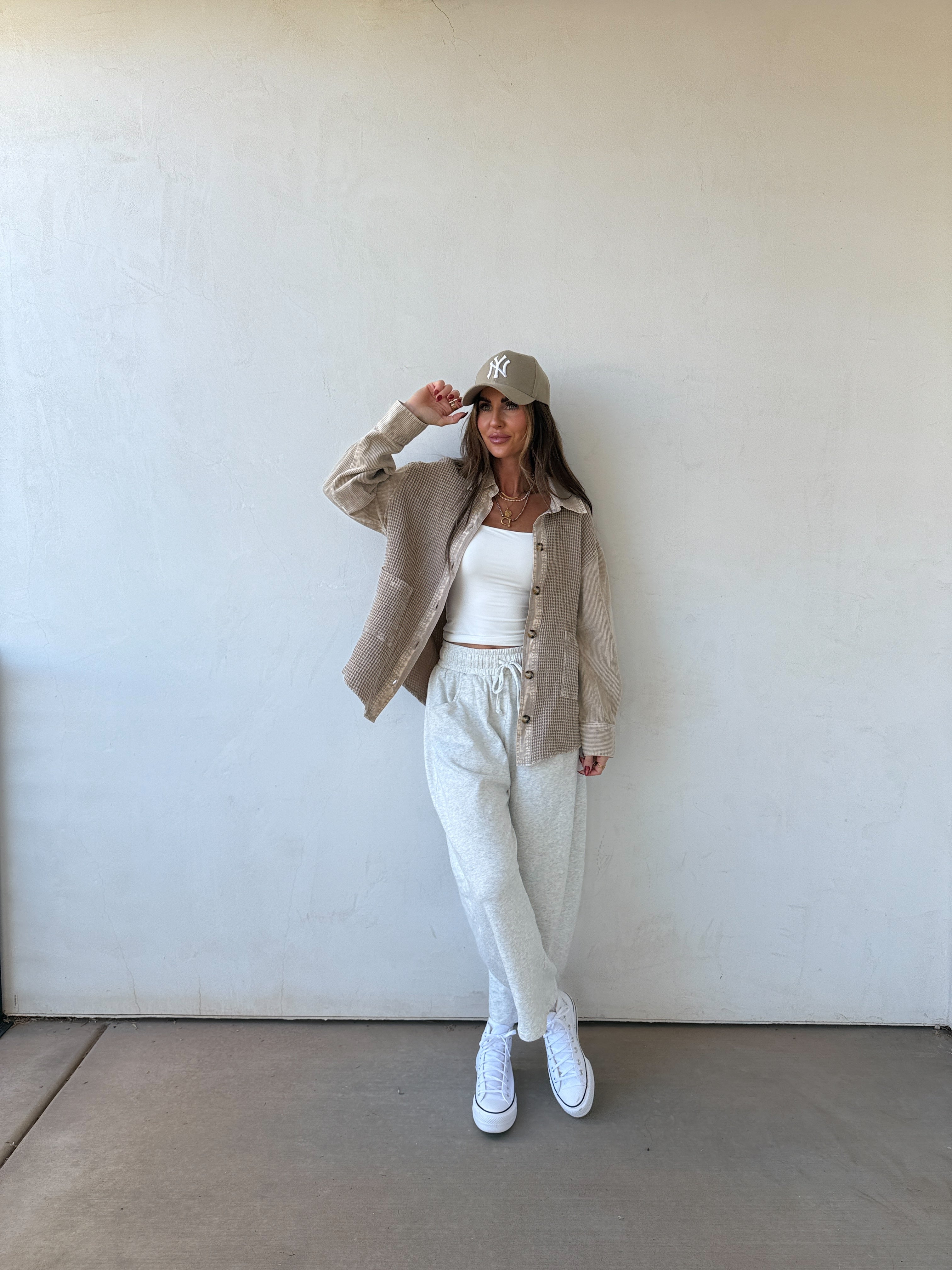 Daytime Thoughts Top