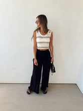Load image into Gallery viewer, Quality Time Pants

