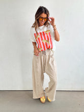Load image into Gallery viewer, Tigers Graphic Tee

