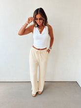Load image into Gallery viewer, Lazy Day Pants
