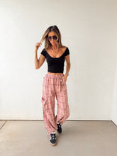 Load image into Gallery viewer, Good Luck Cargos
