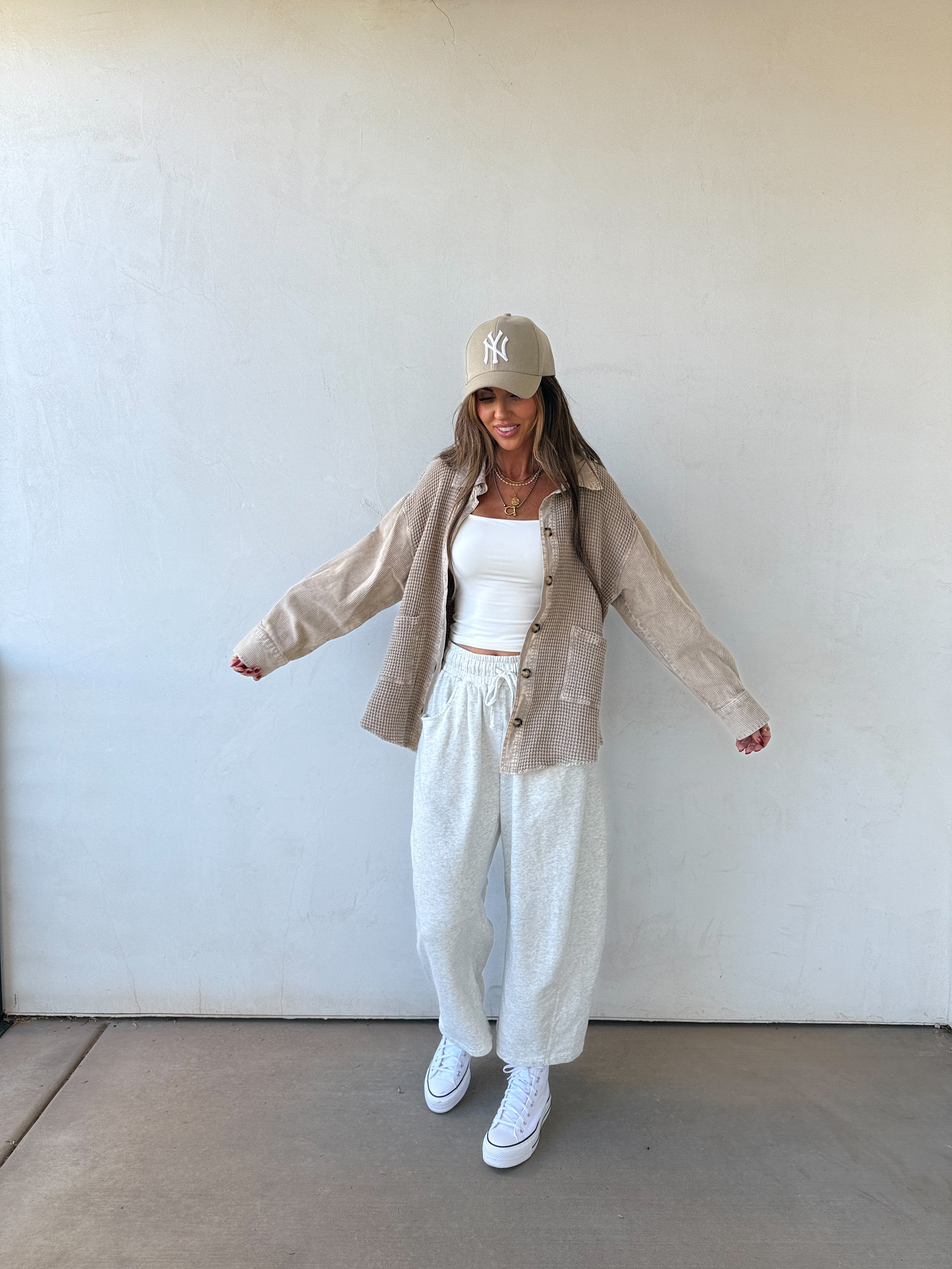 Daytime Thoughts Top