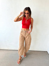 Load image into Gallery viewer, Rodeo Tank Top
