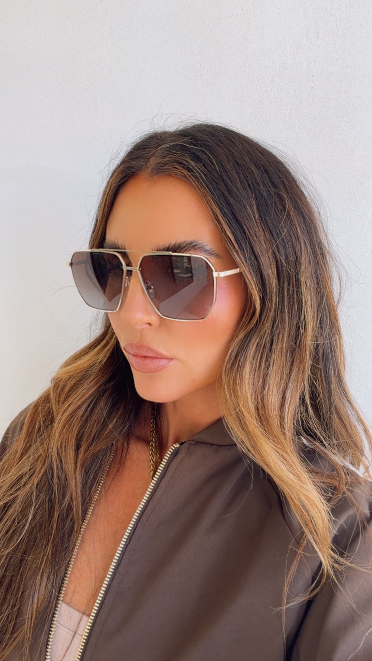 Berkeley Glasses