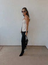 Load image into Gallery viewer, Genevieve Tube Top
