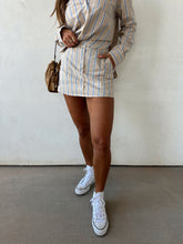 Load image into Gallery viewer, Teachers Pet Set
