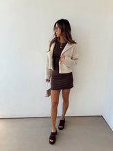 Load image into Gallery viewer, Somewhere Sweater
