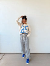 Load image into Gallery viewer, Deep Trance Pants
