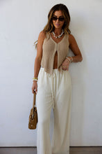 Load image into Gallery viewer, Beach House Vest
