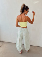 Load image into Gallery viewer, Drifting Cargo Pants
