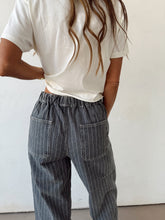 Load image into Gallery viewer, Lotus Pants
