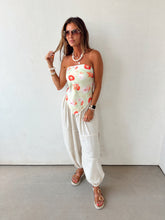 Load image into Gallery viewer, Washed Ashore Pants
