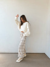 Load image into Gallery viewer, Fair Share Sweatshirt
