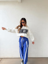 Load image into Gallery viewer, Gameday Sweatshirt
