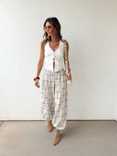 Load image into Gallery viewer, Good Luck Cargos

