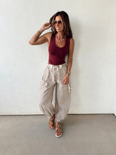 Load image into Gallery viewer, Finally Free Pants
