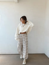 Load image into Gallery viewer, Fair Share Sweatshirt
