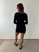 Load image into Gallery viewer, Hug Me Tight Set- Black
