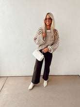 Load image into Gallery viewer, Day Dreamer Sweater
