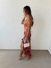 Load image into Gallery viewer, Sweet Revenge Dress
