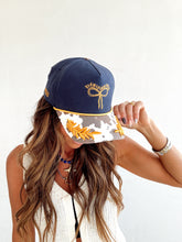 Load image into Gallery viewer, Yeehaw Kaxi Hat
