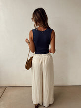 Load image into Gallery viewer, Zahara Pants
