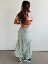 Load image into Gallery viewer, Drifting Cargo Pants
