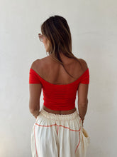 Load image into Gallery viewer, Delicate Balance Top
