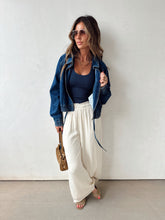 Load image into Gallery viewer, Zahara Pants
