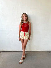 Load image into Gallery viewer, Hello Honey Shorts
