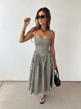 Load image into Gallery viewer, Morning Meadows Dress
