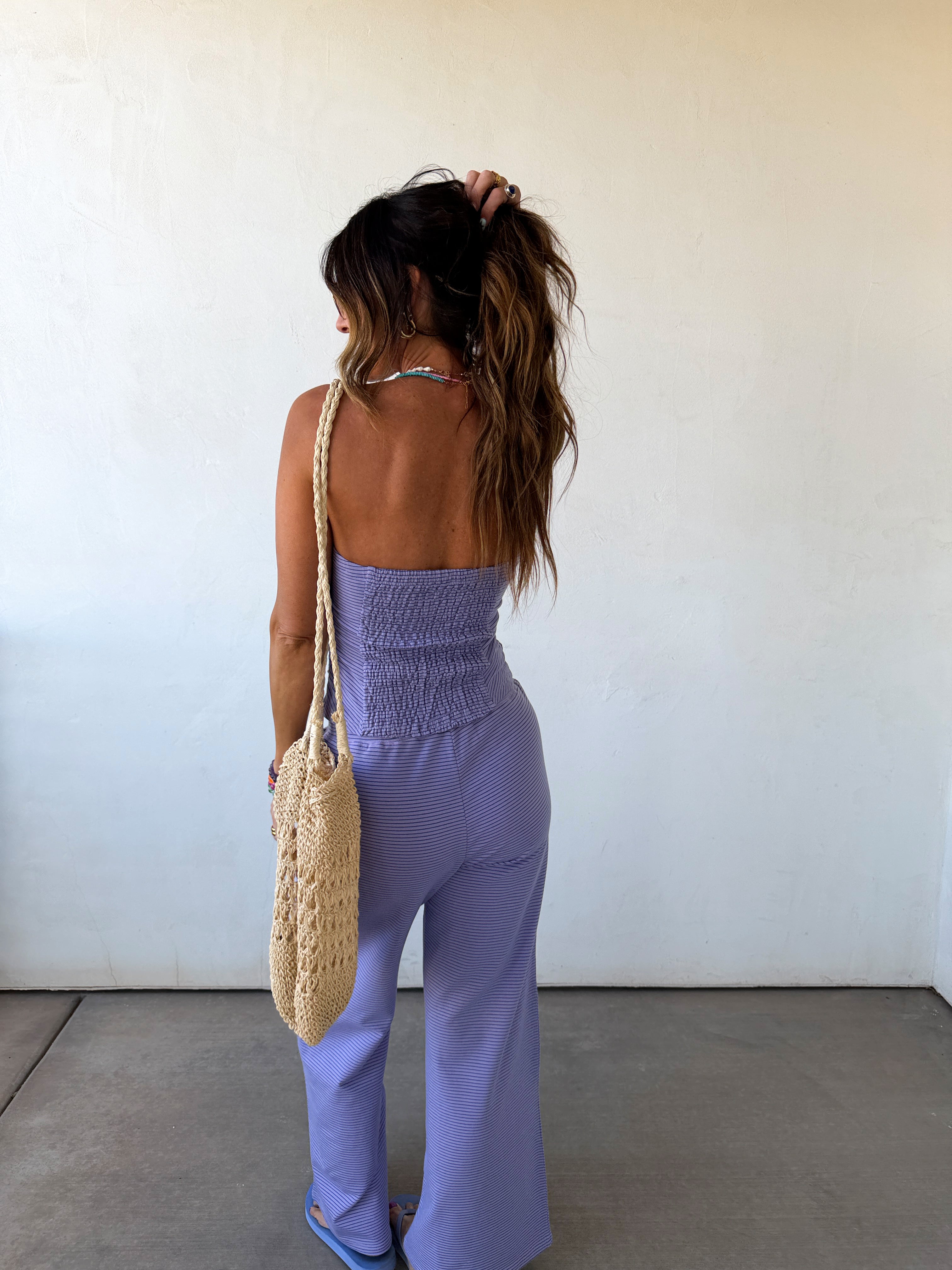 Pastel Paradise Set