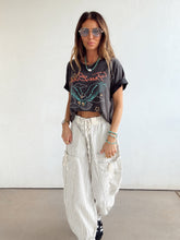 Load image into Gallery viewer, Finally Free Pants

