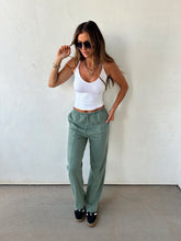 Load image into Gallery viewer, Pep In My Step Pants
