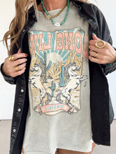 Load image into Gallery viewer, Long Live Graphic Tee
