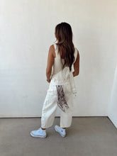 Load image into Gallery viewer, Nantucket Overalls
